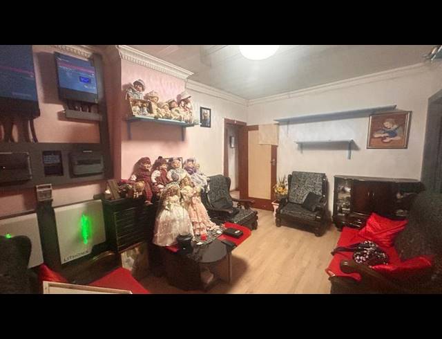 4 BEDROOM HOUSE FOR SALE IN STANDERTON CENTRAL